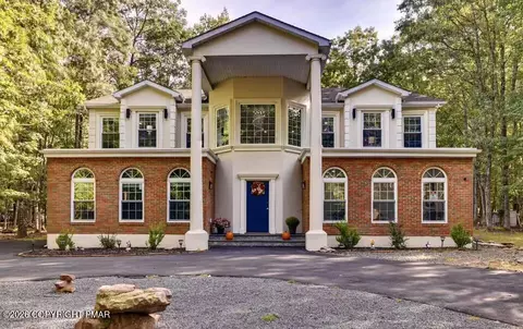 74 Buckhill Rd, Albrightsville, PA 18210