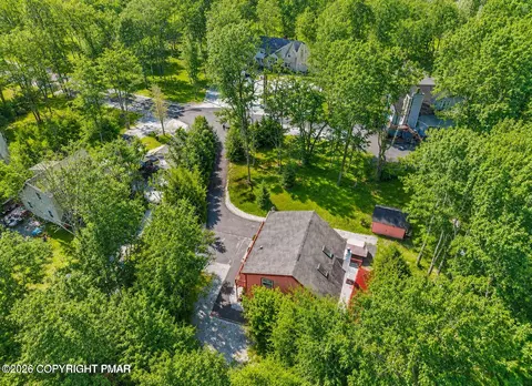 24 Van Doren Mews, Albrightsville, PA 18210