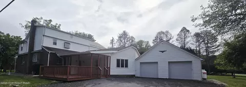117 Rinker Rd, Stroudsburg, PA 18360