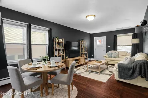 815 Ridge St, Easton, PA 18042