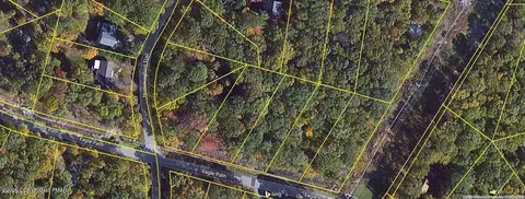 lot418 419 Eagle Path Rd, Bushkill, PA 18324