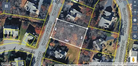 18 Upper Deer Valley Road, Tannersville, PA 18372