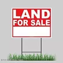 Tioga Drive, Kunkletown, PA 18058