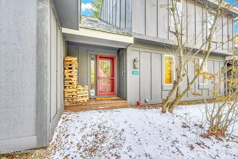 188 Snow Ridge Cir, Lake Harmony, PA 18624