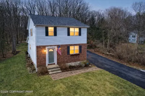 640 Front St, Bangor, PA 18013