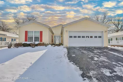 742 Biltmore Ave, Easton, PA 18040