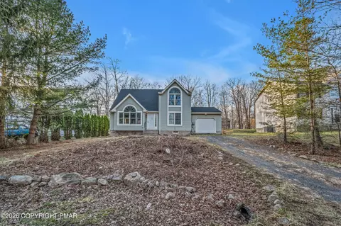 2150 Onondaga Way, Tobyhanna, PA 18466