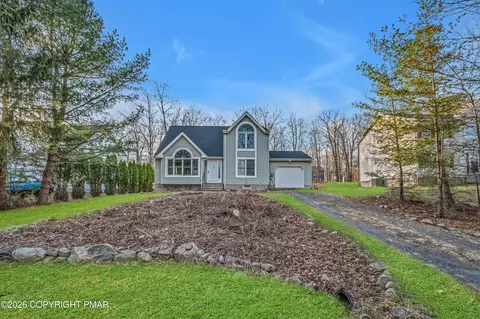 2150 Onondaga Way, Tobyhanna, PA 18466