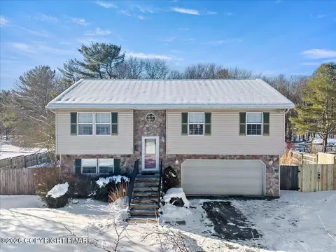 260 Forest Inn Rd, Lehighton, PA 18235