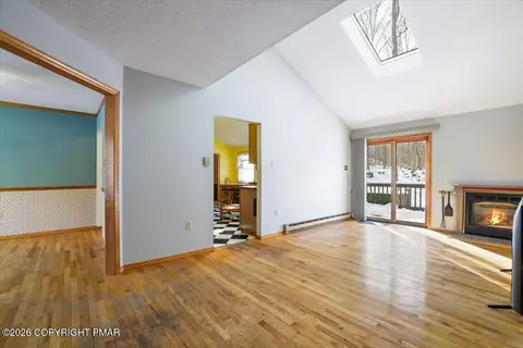 259 Lc Larsen Dr, Covington Township, PA 18424