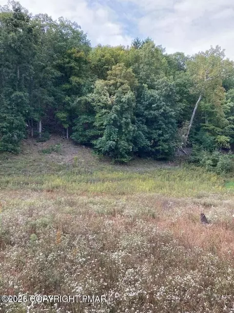 lot67 Highland Ave, Milford, PA 18337