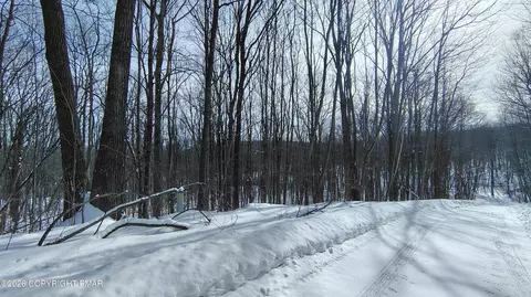 73 Oak Ln, Waymart, PA 18472