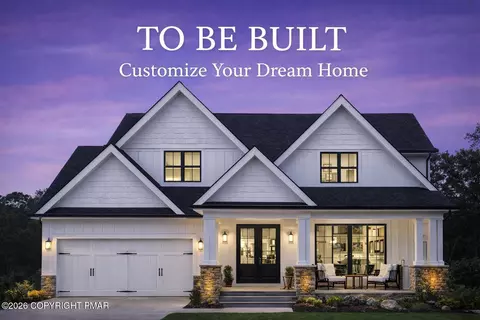 201 Saddle Creek Dr N, Mount Bethel, PA 18343