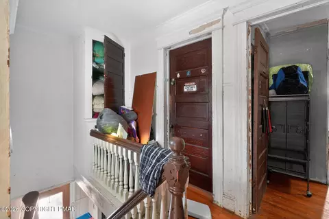 115 Hull Ave, Olyphant, PA 18447 photo 40