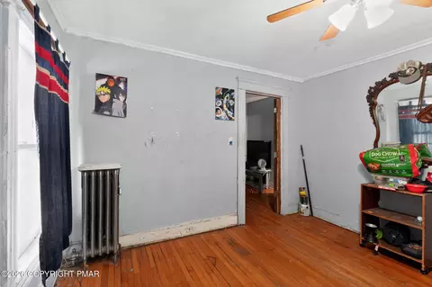115 Hull Ave, Olyphant, PA 18447 photo 12