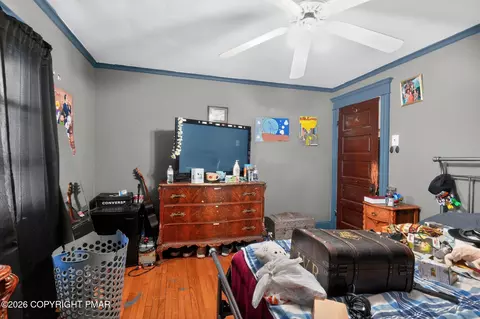 115 Hull Ave, Olyphant, PA 18447 photo 25