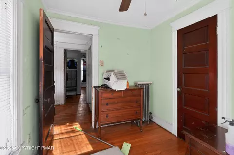 115 Hull Ave, Olyphant, PA 18447 photo 28