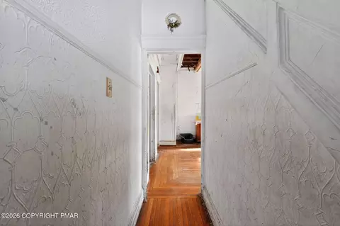 115 Hull Ave, Olyphant, PA 18447 photo 39