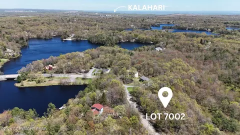lot7002 Long Pond Rd, Long Pond, PA 18334