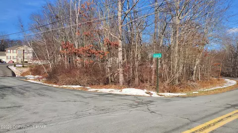lot53 Walnut Trl, Bushkill, PA 18324