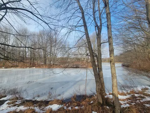 243 Cedar Dr, Long Pond, PA 18334