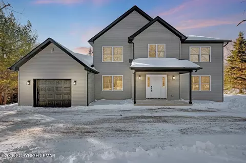684 Minsi Trl Trl E, Long Pond, PA 18334