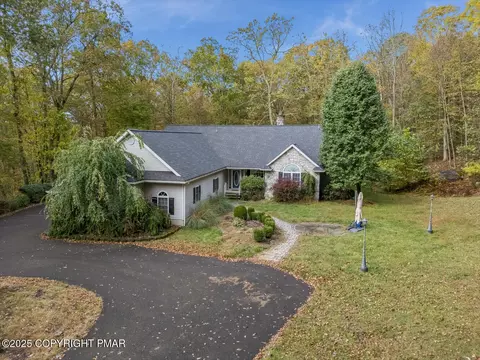 1187 Manzanedo Rd, East Stroudsburg, PA 18302