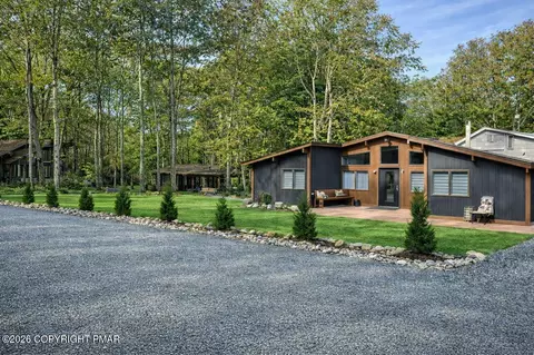 251 Scenic Dr, East Stroudsburg, PA 18302