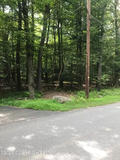 Fountain Drive, Gouldsboro, PA 18424
