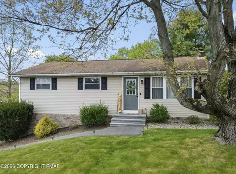 504 Washington Blvd, Bangor, PA 18013