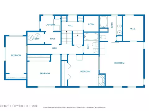 1412 Clover Rd, Long Pond, PA 18334