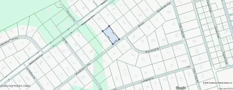 lot129 Wood Crest Ave, Effort, PA 18330