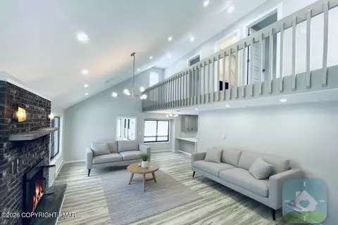 103 Ashley Ct, Bushkill, PA 18324