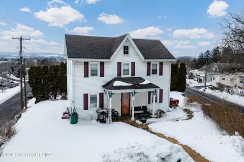 1310 Richmond Rd, Easton, PA 18040