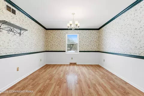 Other - 3901 Post Dr, Bethlehem, PA 18017 photo 3 of 12
