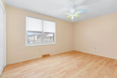 Other - 3901 Post Dr, Bethlehem, PA 18017 photo 9 of 12