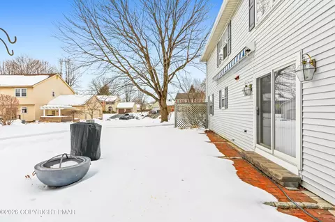 Other - 3901 Post Dr, Bethlehem, PA 18017 photo 10 of 12