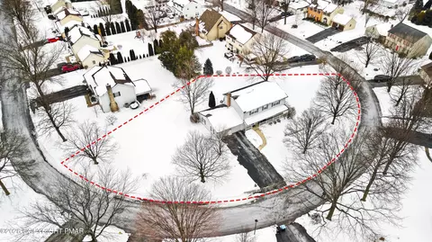 View/Area - 3901 Post Dr, Bethlehem, PA 18017 photo 3 of 3