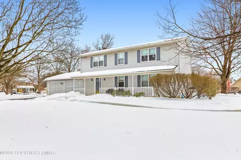 Other - 3901 Post Dr, Bethlehem, PA 18017 photo 2 of 12
