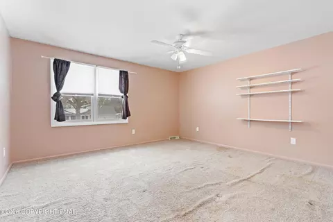 Other - 3901 Post Dr, Bethlehem, PA 18017 photo 8 of 12
