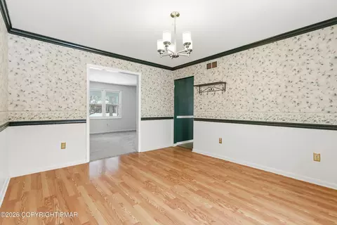 Other - 3901 Post Dr, Bethlehem, PA 18017 photo 4 of 12