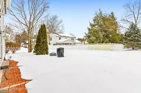 Exterior - 3901 Post Dr, Bethlehem, PA 18017 photo 5 of 9