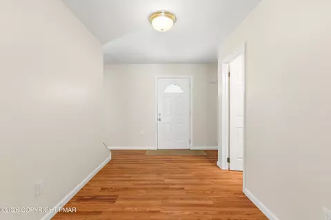 Entry Way - 3901 Post Dr, Bethlehem, PA 18017 photo 1 of 2