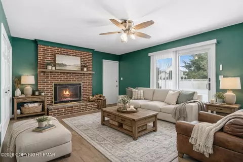 Other - 3901 Post Dr, Bethlehem, PA 18017 photo 5 of 12