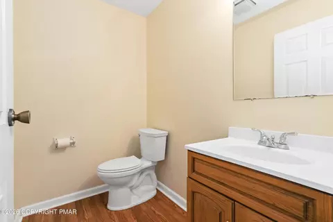 Other - 3901 Post Dr, Bethlehem, PA 18017 photo 6 of 12