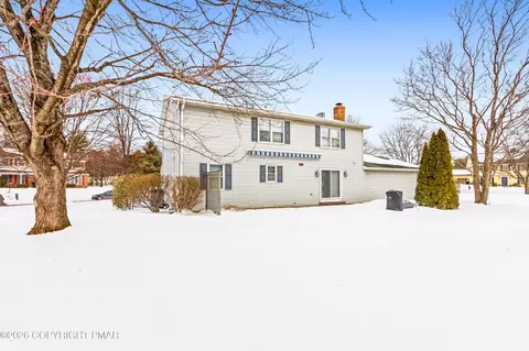 Other - 3901 Post Dr, Bethlehem, PA 18017 photo 1 of 12