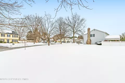 Other - 3901 Post Dr, Bethlehem, PA 18017 photo 11 of 12