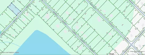 lot10 Lidio Rd, Blakeslee, PA 18610