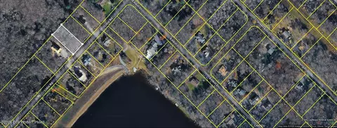 lot9 Lidio Rd, Blakeslee, PA 18610