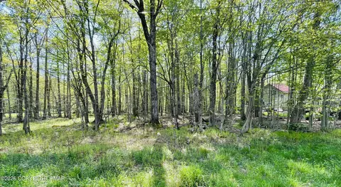 C476 W Creek View Drive, Gouldsboro, PA 18424